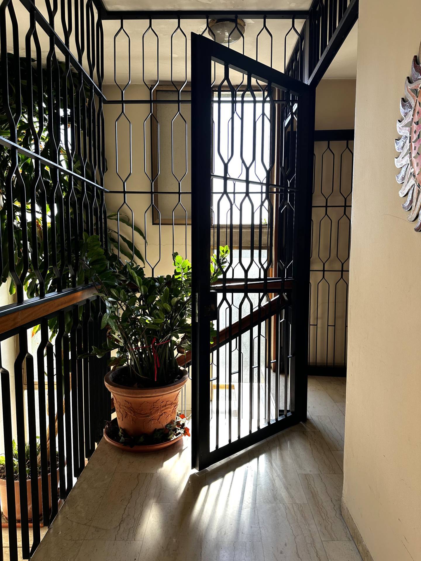 Appartamento in vendita a Pordenone, Centro