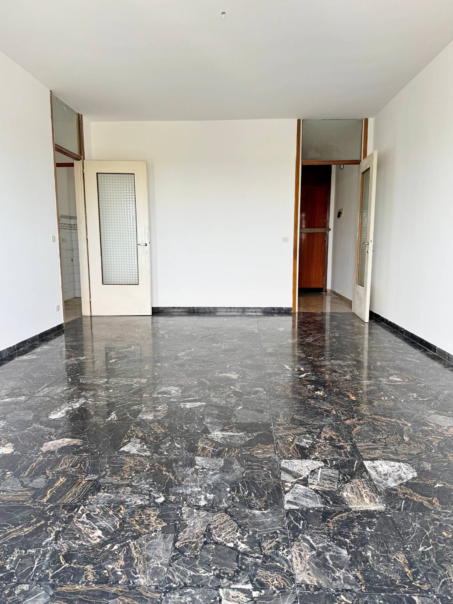 Appartamento in vendita a Udine, Semicentro