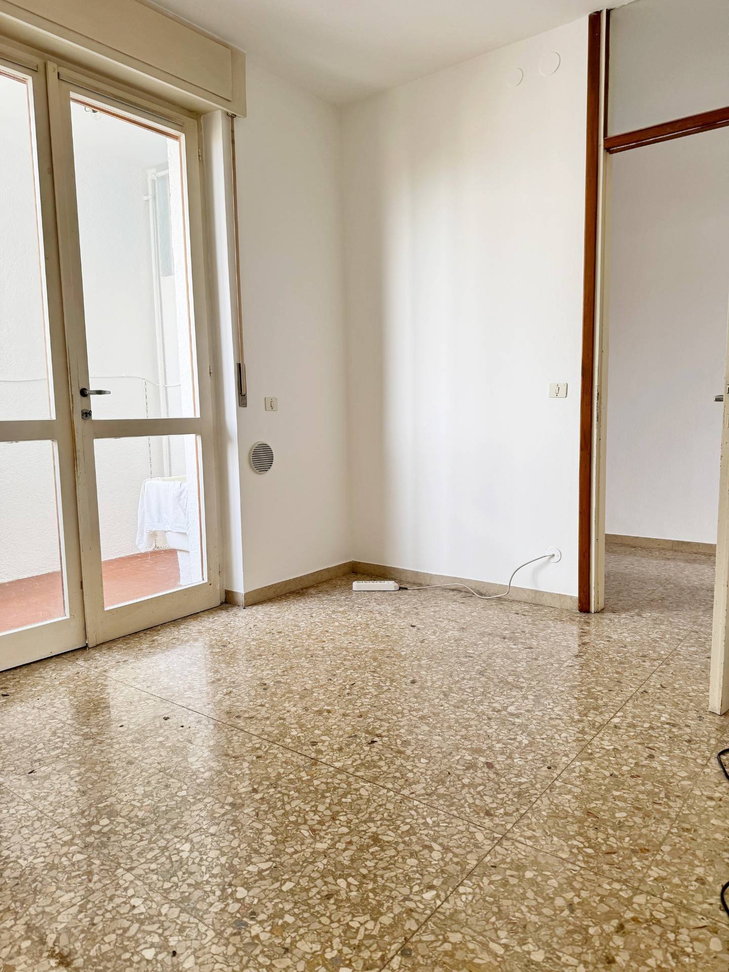 Appartamento in vendita a Udine, Semicentro