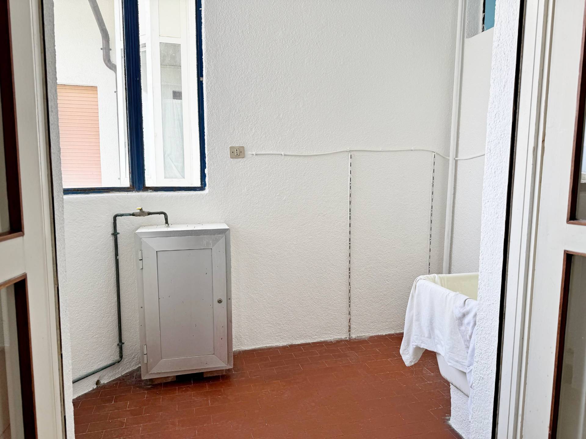 Appartamento in vendita a Udine, Semicentro