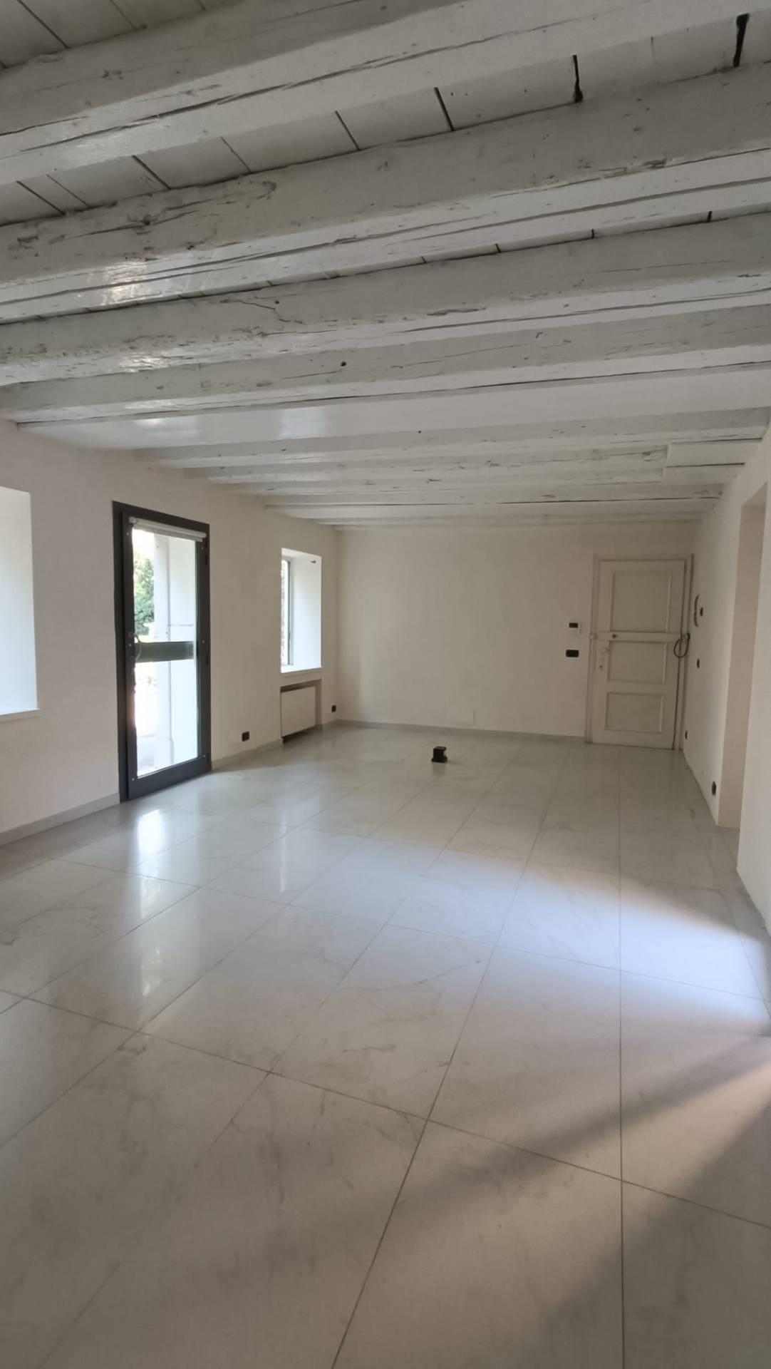 Studio/Ufficio in affitto a Pordenone, Centro storico