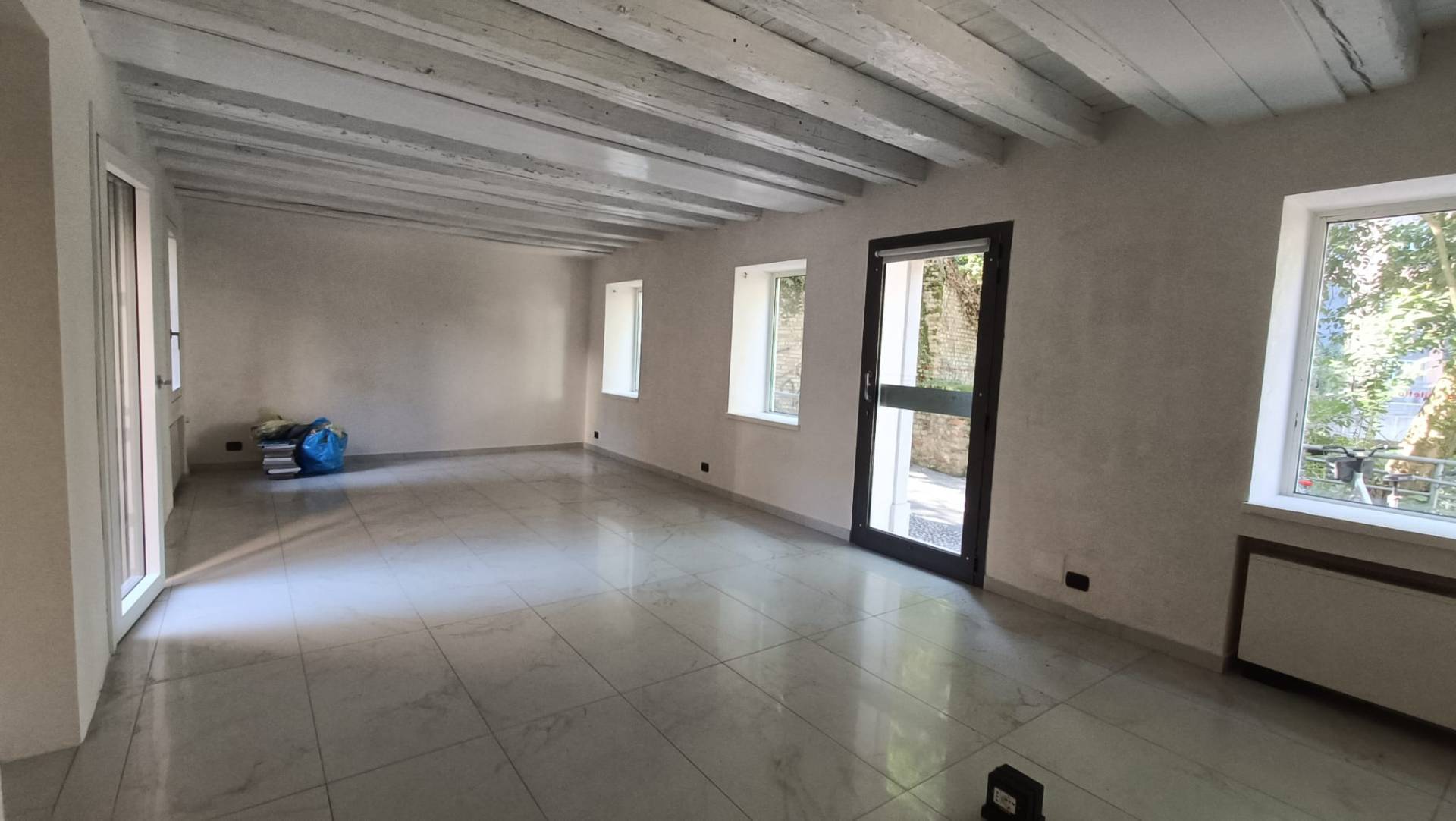 Studio/Ufficio in affitto a Pordenone, Centro storico