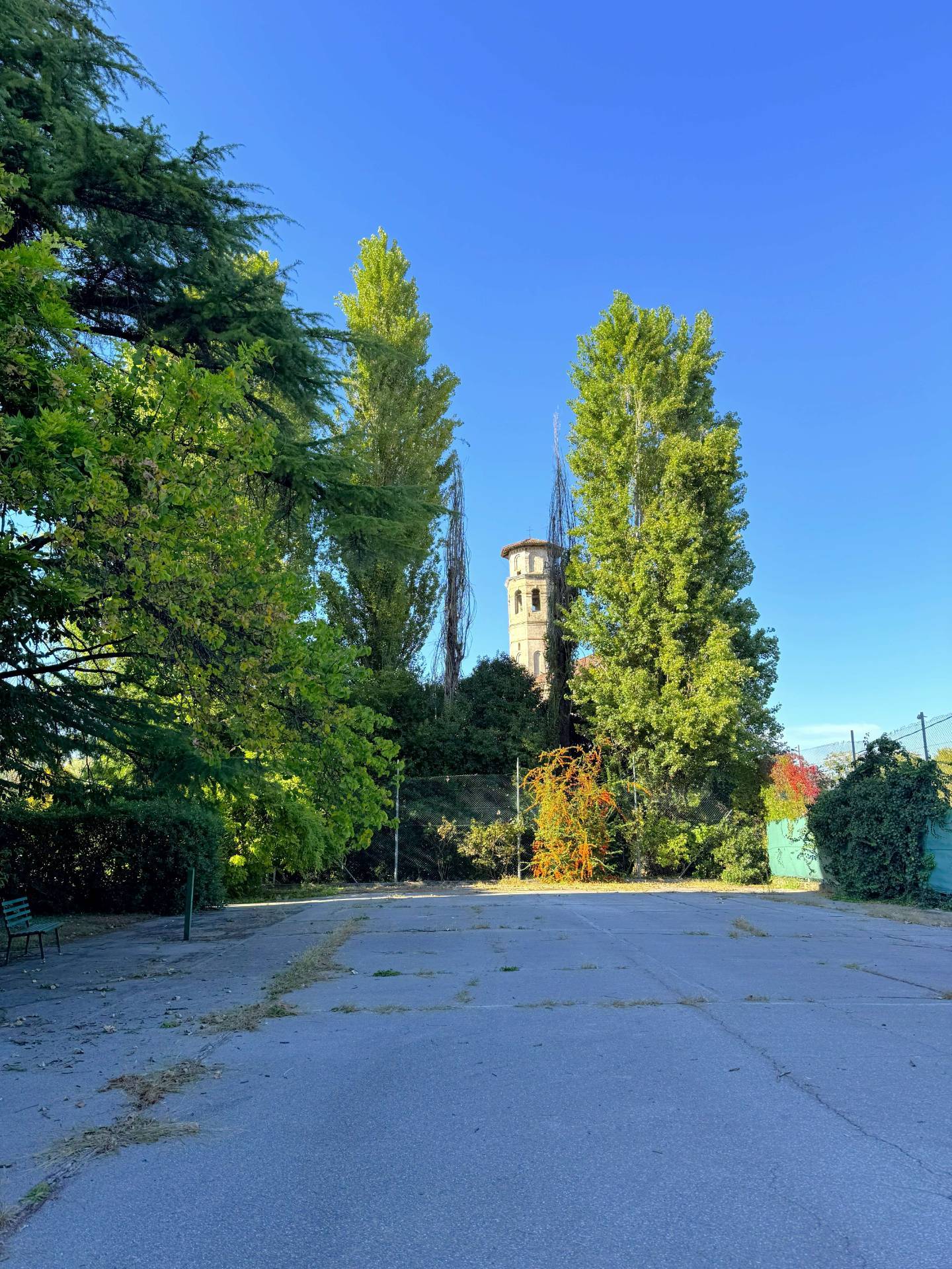 Appartamento in vendita a Pordenone