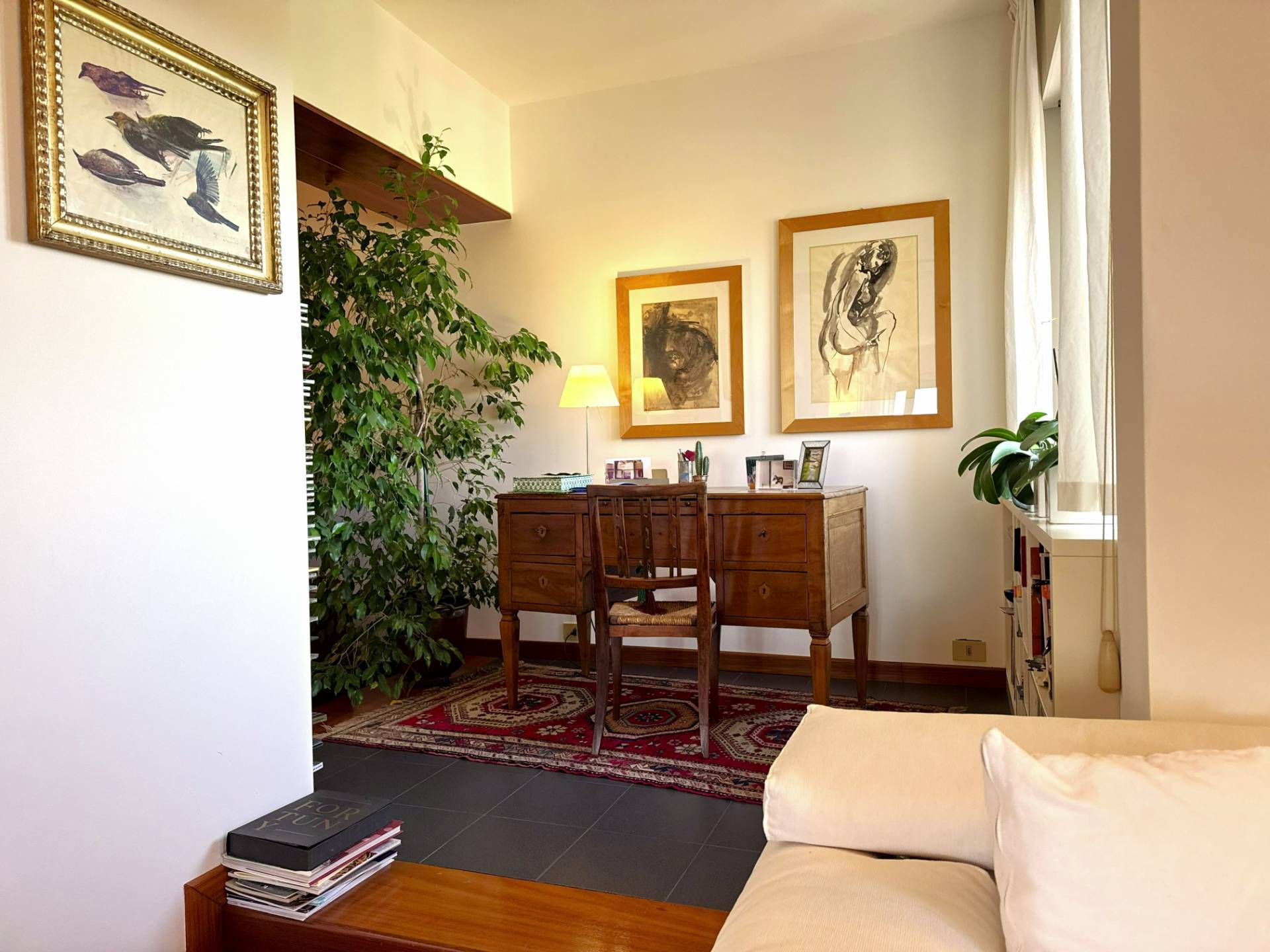 Appartamento in vendita a Pordenone