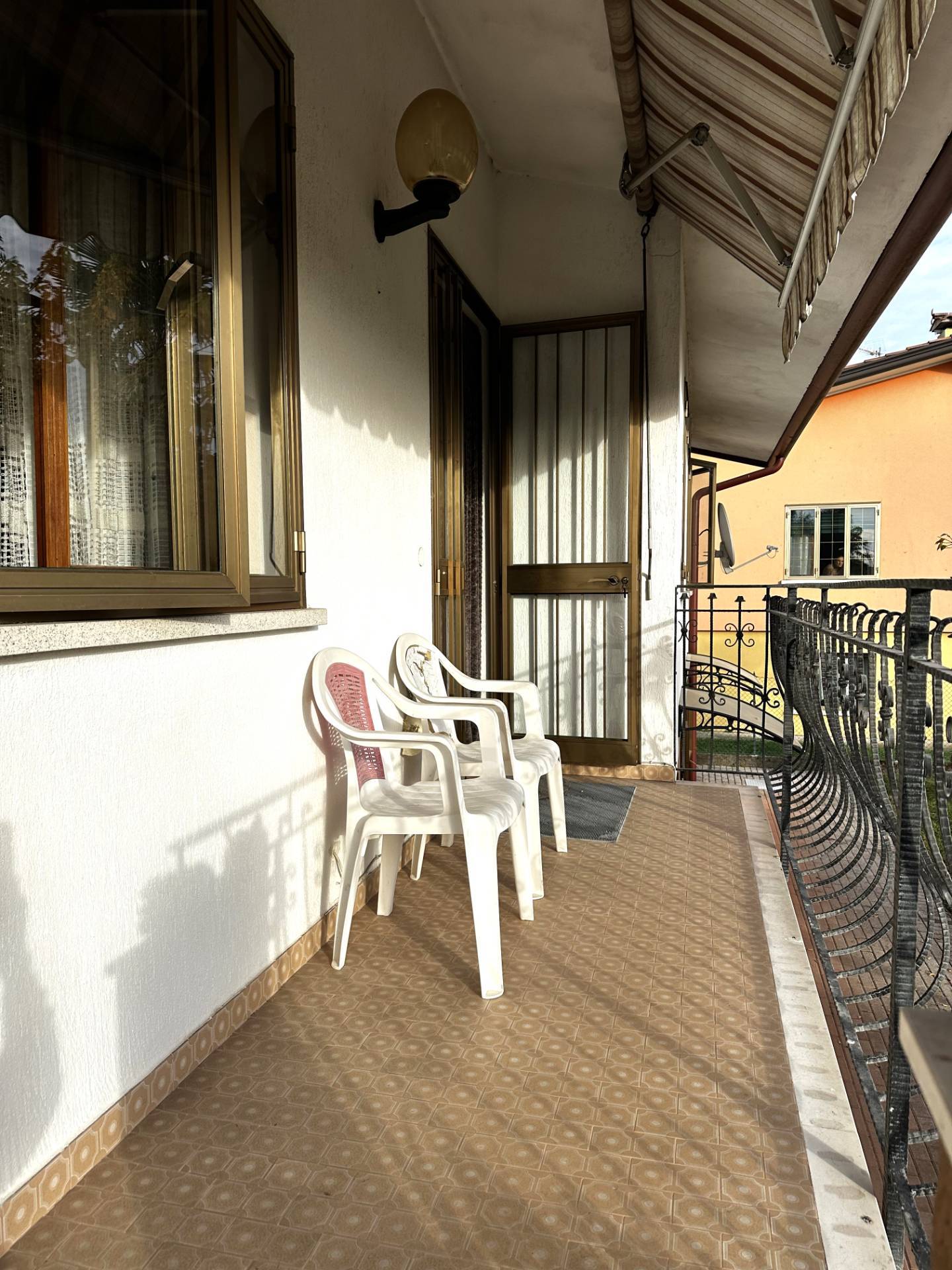 Casa singola in vendita a Fiume Veneto