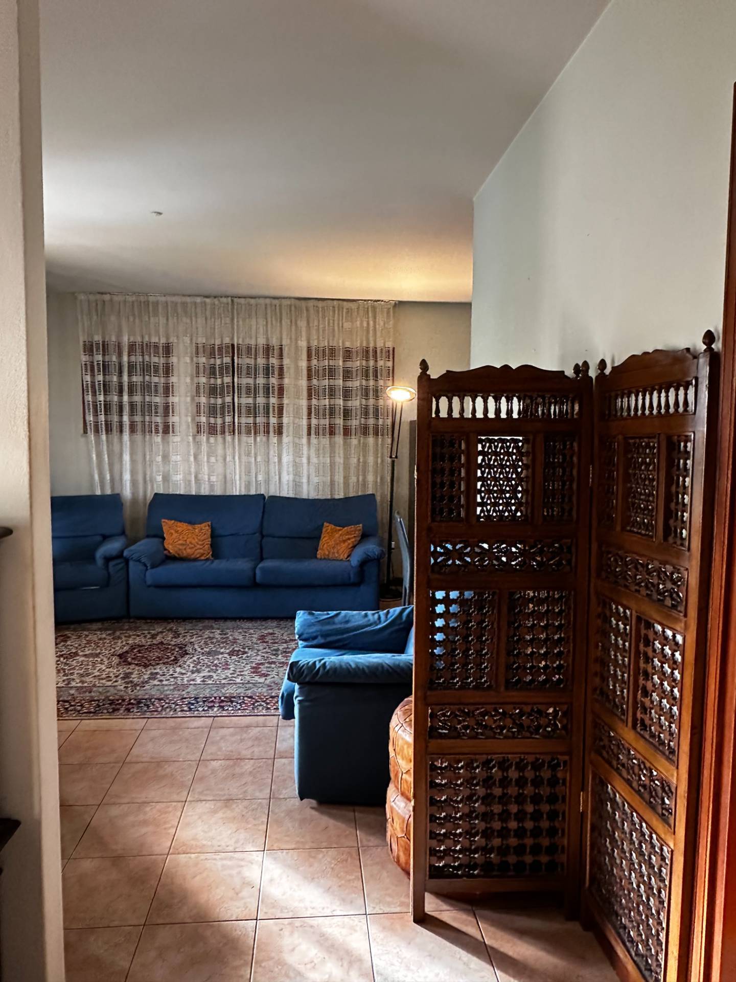 Casa singola in vendita a Fiume Veneto