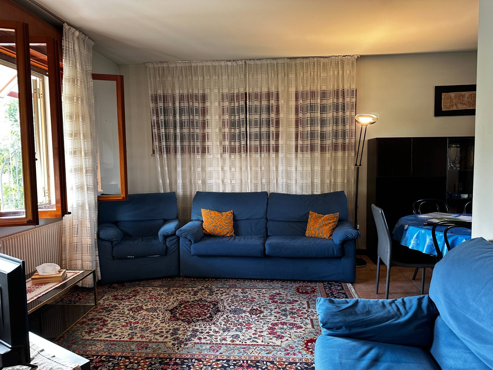 Casa singola in vendita a Fiume Veneto