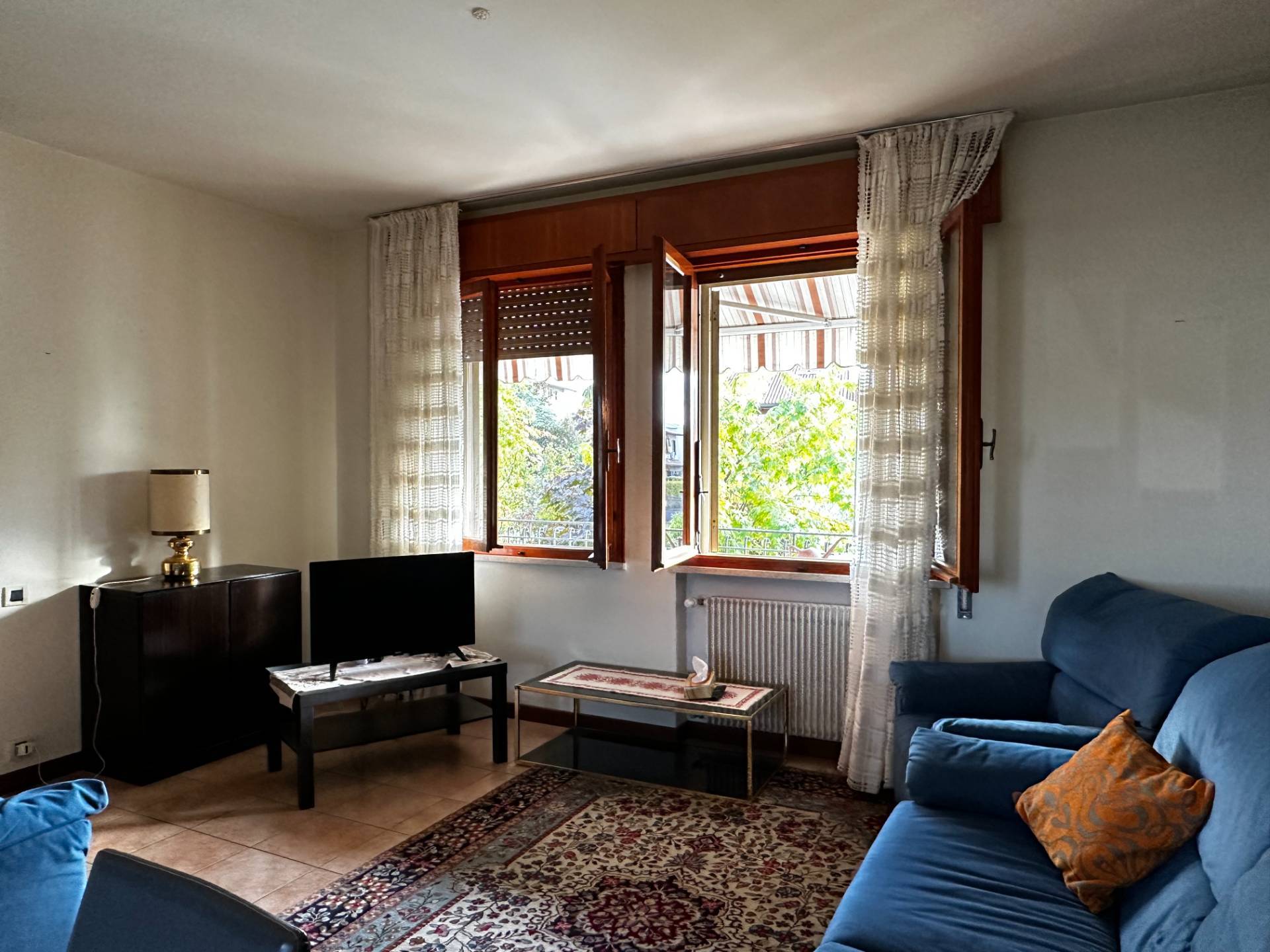 Casa singola in vendita a Fiume Veneto