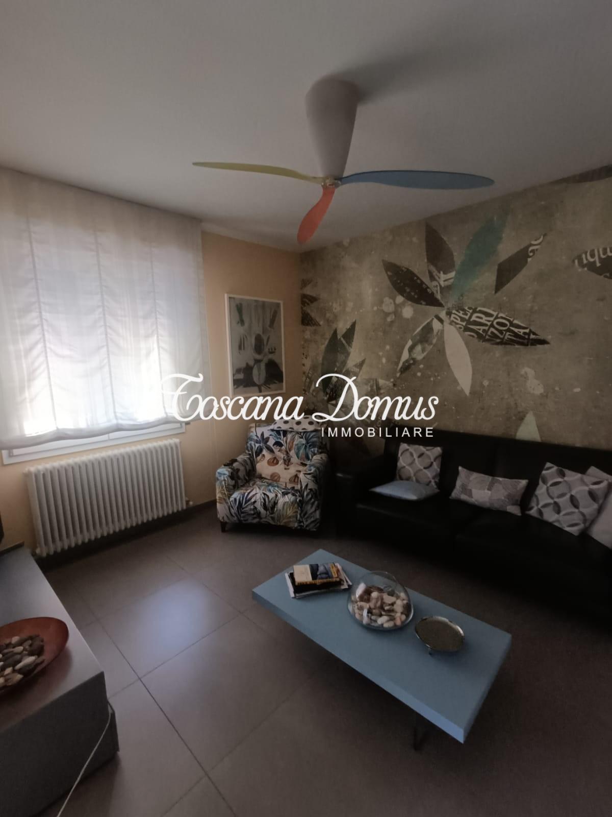 Villa in vendita, Castelnuovo Berardenga quercegrossa