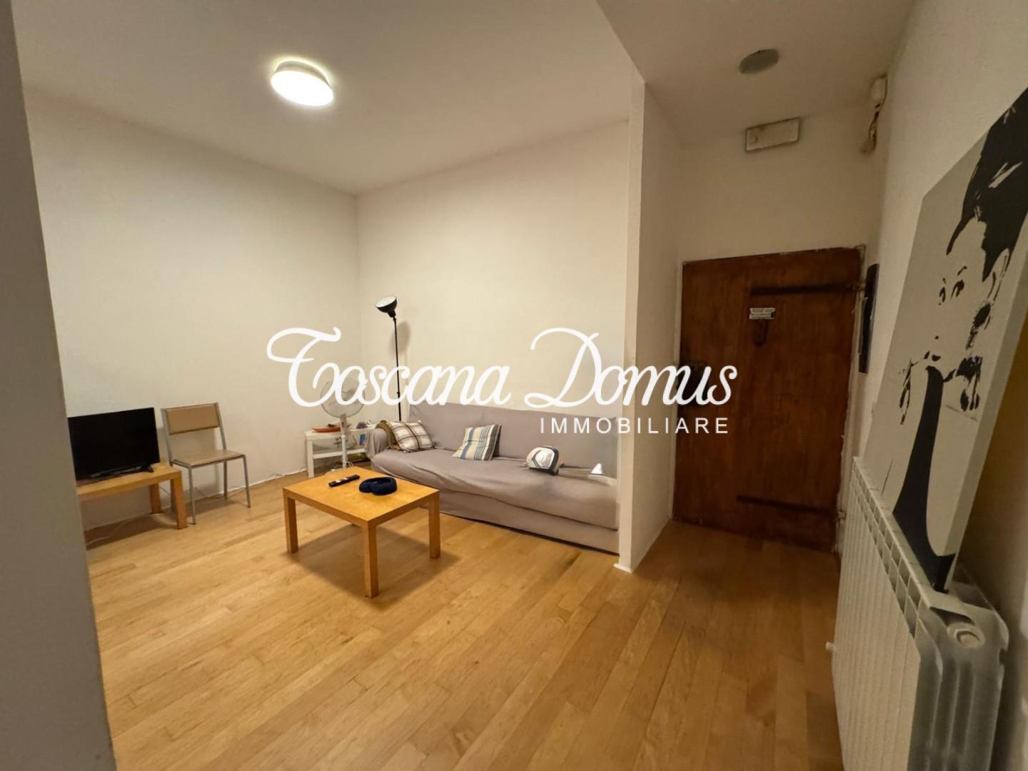 Quadrilocale in vendita, Siena centro storico