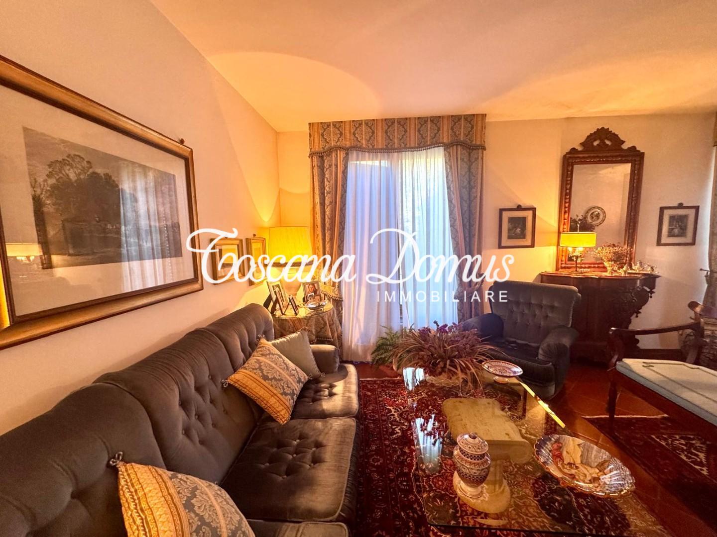 immagine annuncio 4 di 6