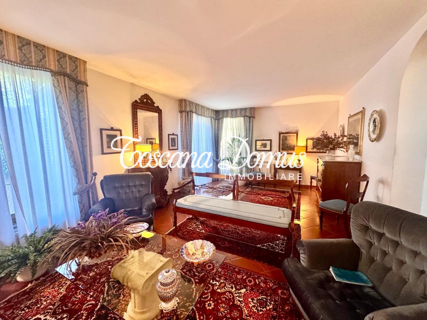 immagine annuncio 5 di 6