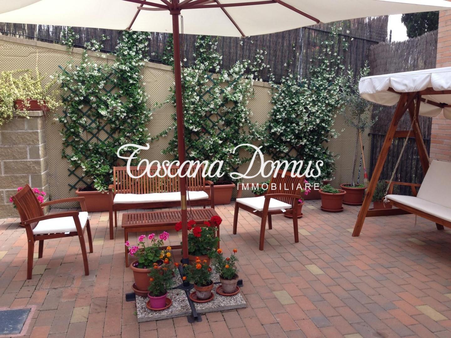 immagine annuncio 1 di 6