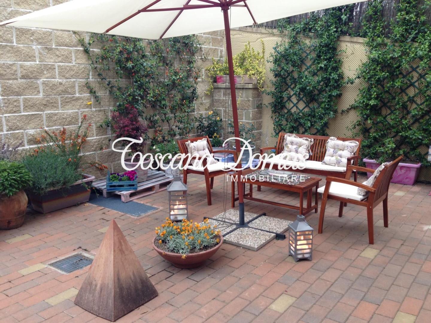 immagine annuncio 3 di 6