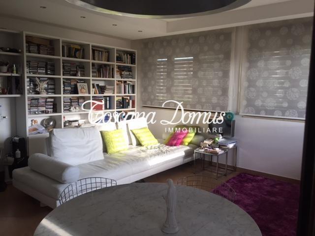 immagine annuncio 4 di 6