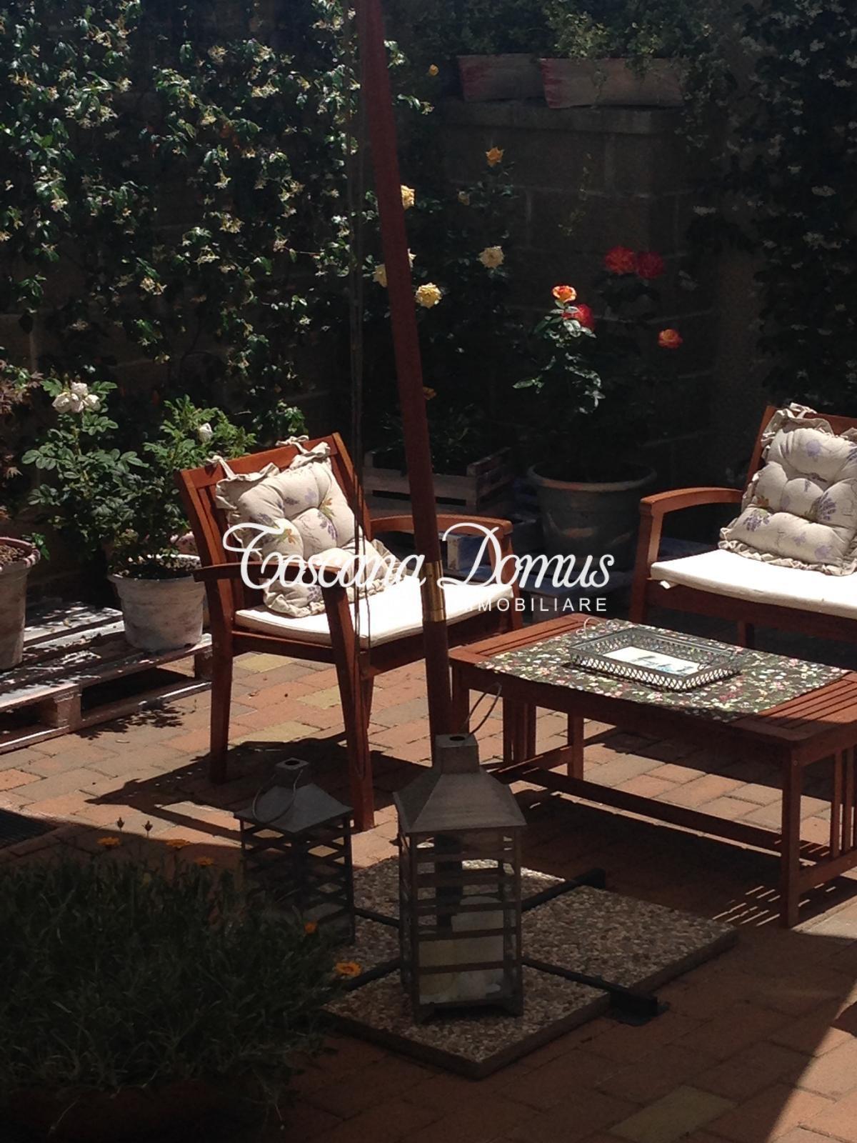 immagine annuncio 5 di 6