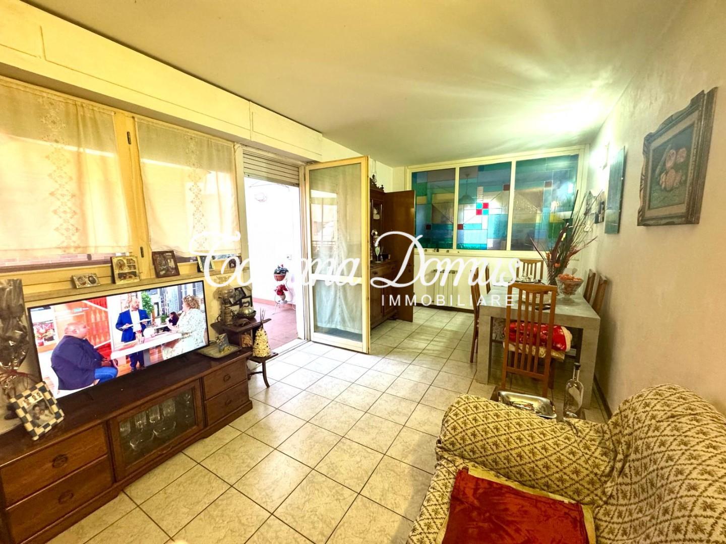 Casa indipendente in vendita, Siena ruffolo