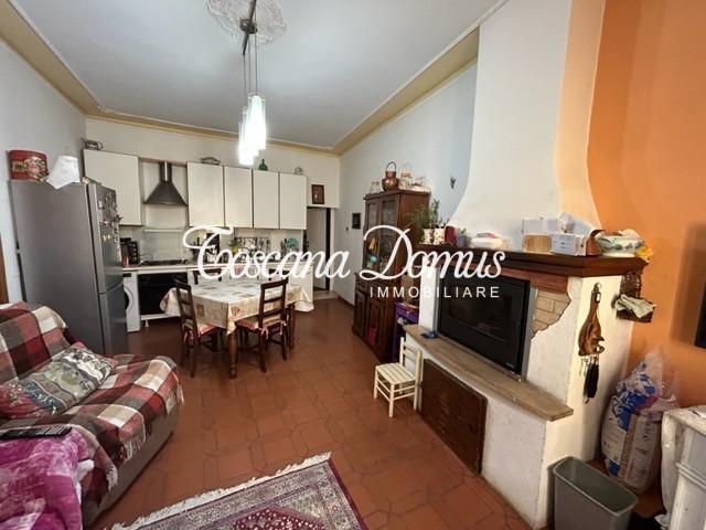 Appartamento in vendita a Siena