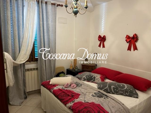 Appartamento in vendita a Siena