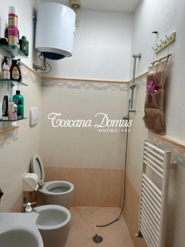 Appartamento in vendita a Siena