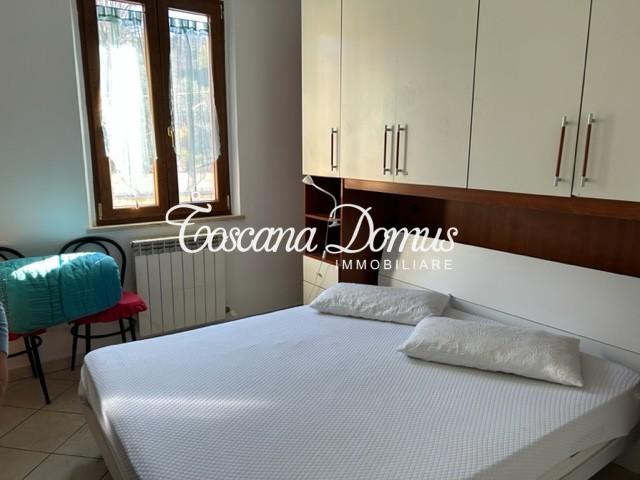 Appartamento in vendita a Siena