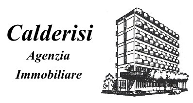 Locale commerciale in affitto, San Benedetto del Tronto centro