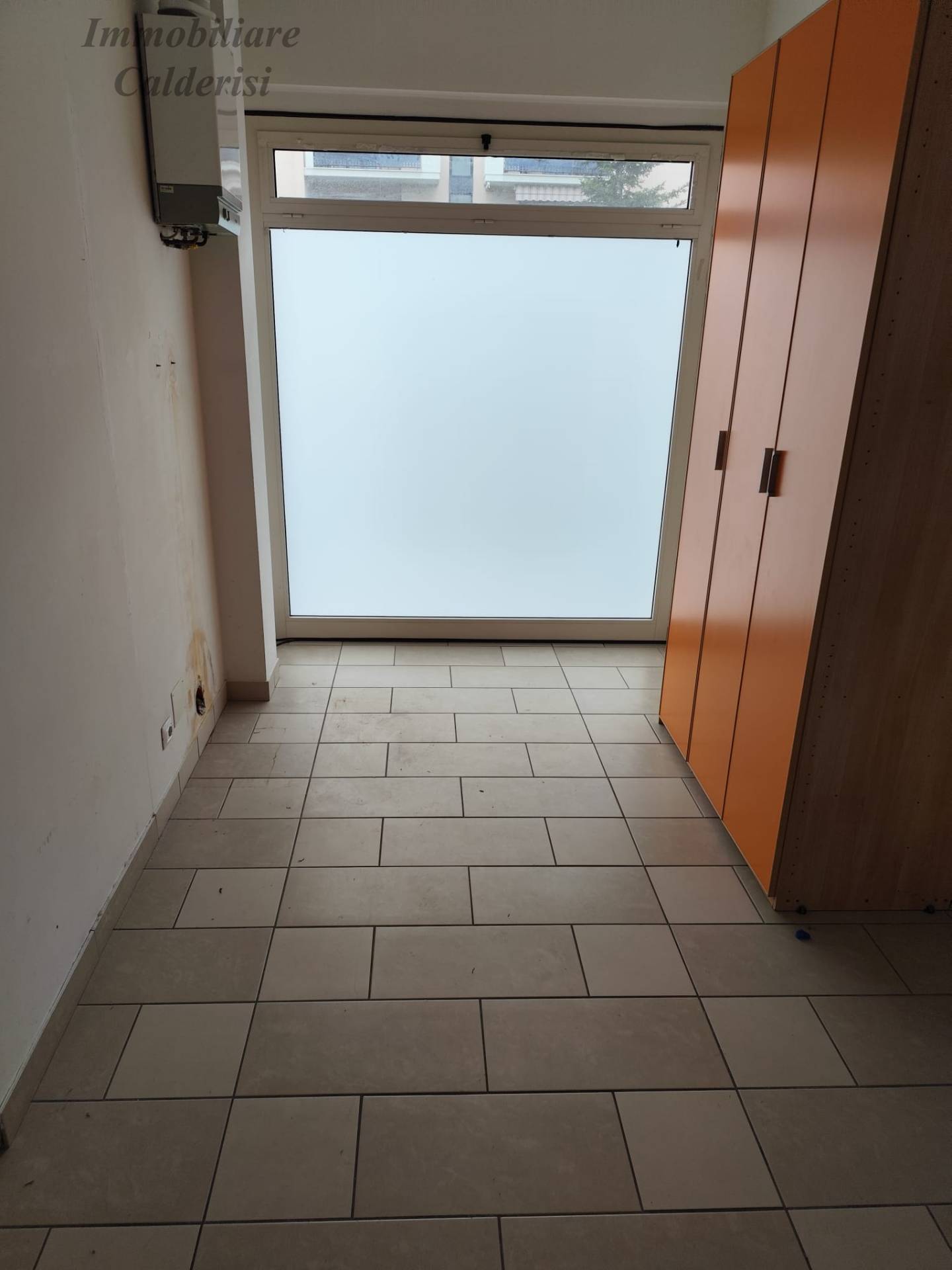 Appartamento in vendita a San Benedetto del Tronto, Porto d'Ascoli