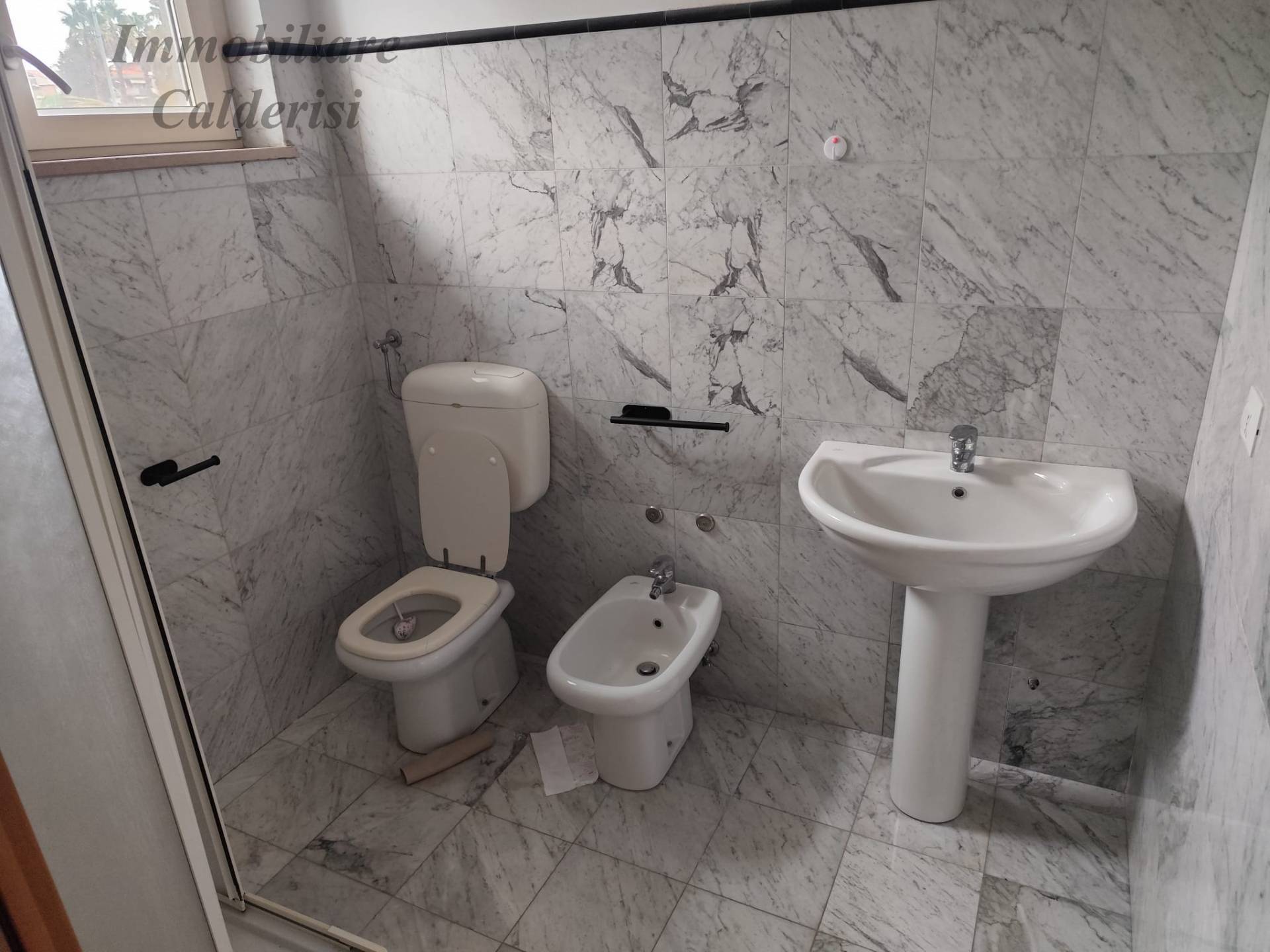 Appartamento in vendita a San Benedetto del Tronto, Porto d'Ascoli