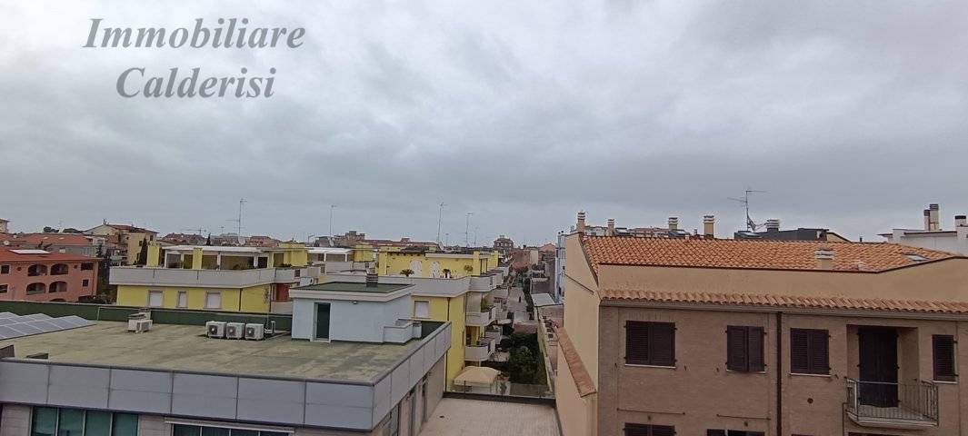 Trilocale in vendita, San Benedetto del Tronto centro