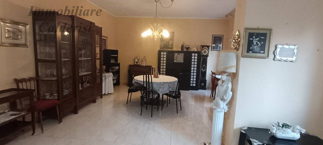 Appartamento in vendita a San Benedetto del Tronto, Centro sud