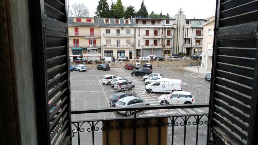 Casa singola in vendita a Spinetoli