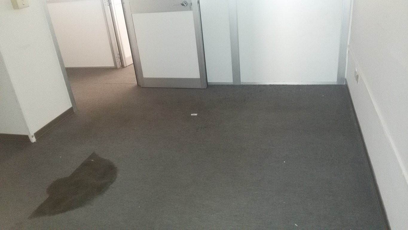 Locale commerciale in affitto a San Benedetto del Tronto