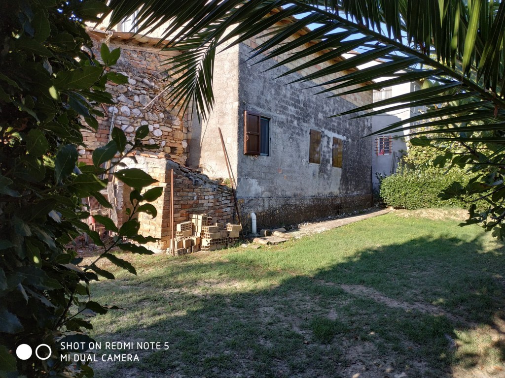 Casa singola in vendita a Monteprandone, Paese