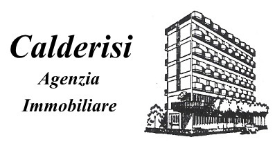 Locale commerciale in affitto a San Benedetto del Tronto, Centro