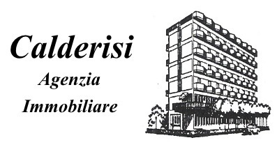 Locale commerciale in affitto a San Benedetto del Tronto, Centro
