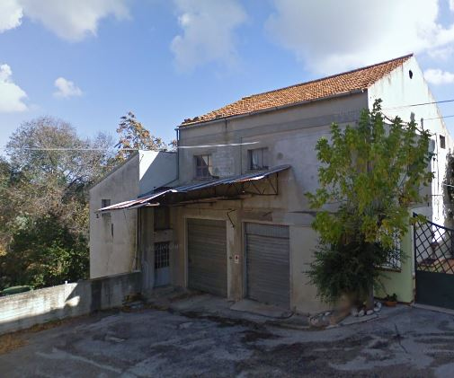 Fabbricato in vendita a Monteprandone, Paese