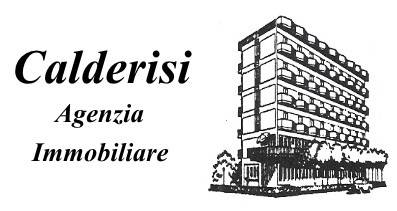 Locale commerciale in vendita a San Benedetto del Tronto, Centro