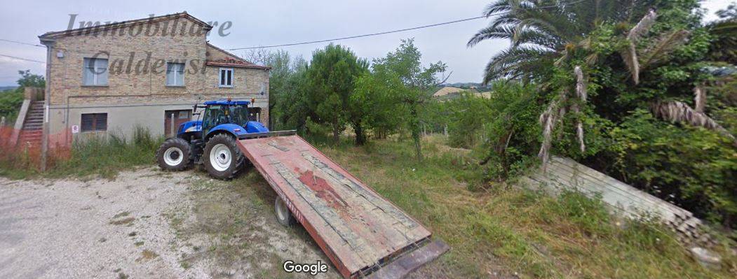 immagine annuncio 4 di 6