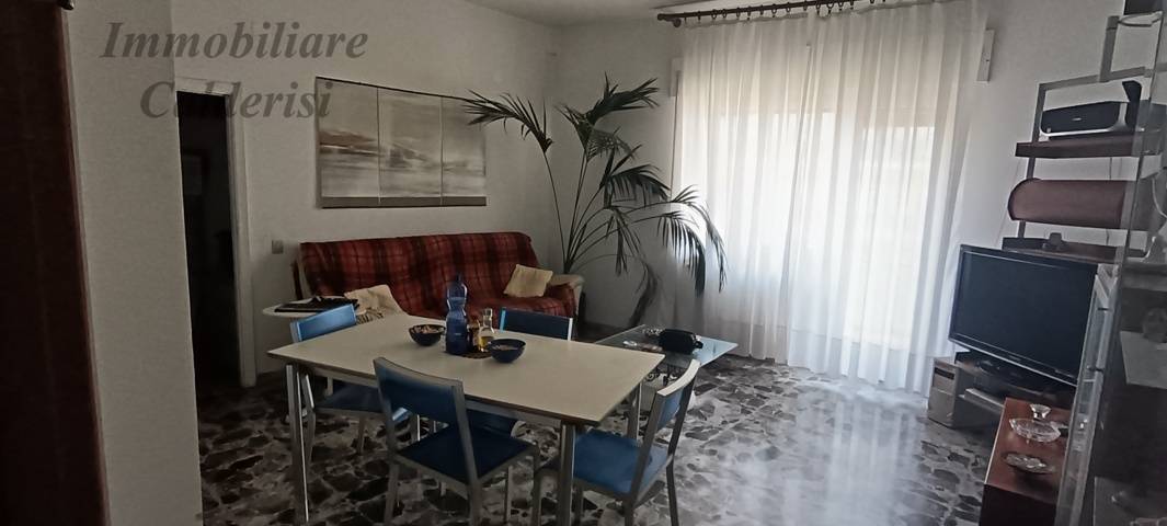 Appartamento in vendita a San Benedetto del Tronto, Centro