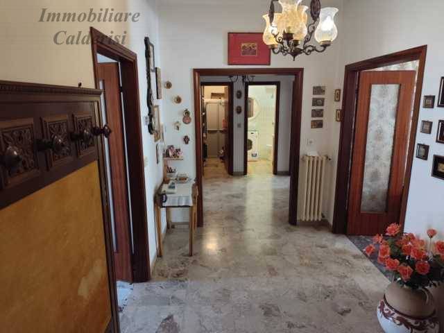 Appartamento in vendita a San Benedetto del Tronto, Centro sud
