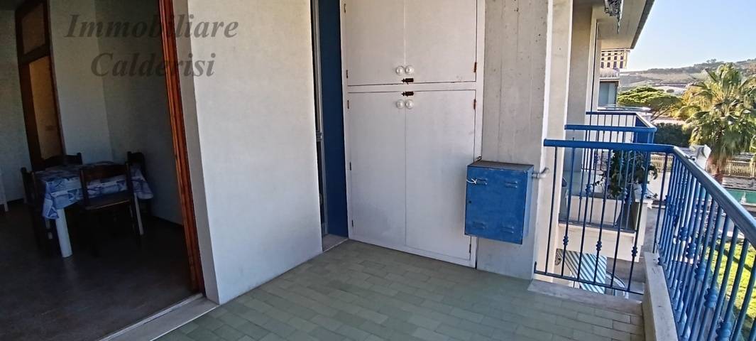 Appartamento in vendita a San Benedetto del Tronto, mare