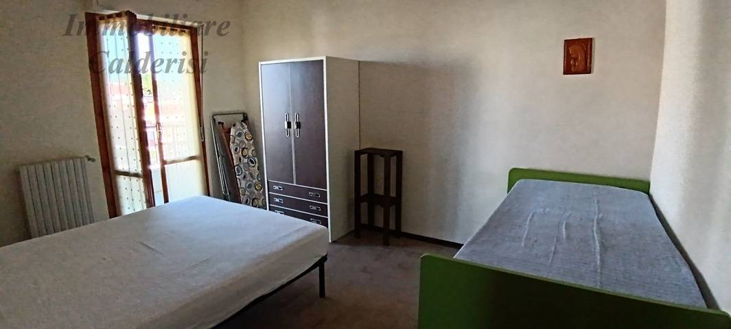 Appartamento in vendita a San Benedetto del Tronto, mare