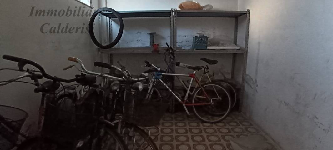 Appartamento in vendita a San Benedetto del Tronto, mare