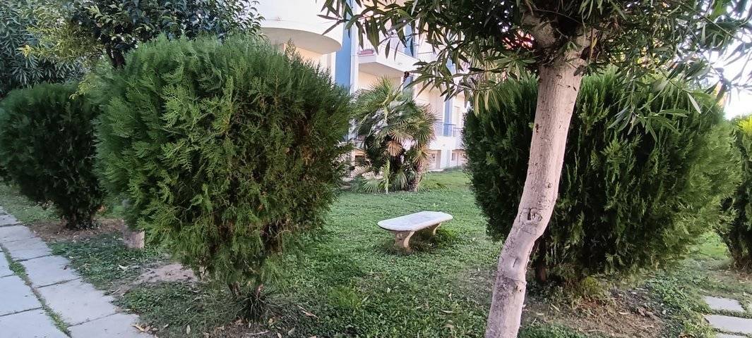 Appartamento in vendita a San Benedetto del Tronto, mare