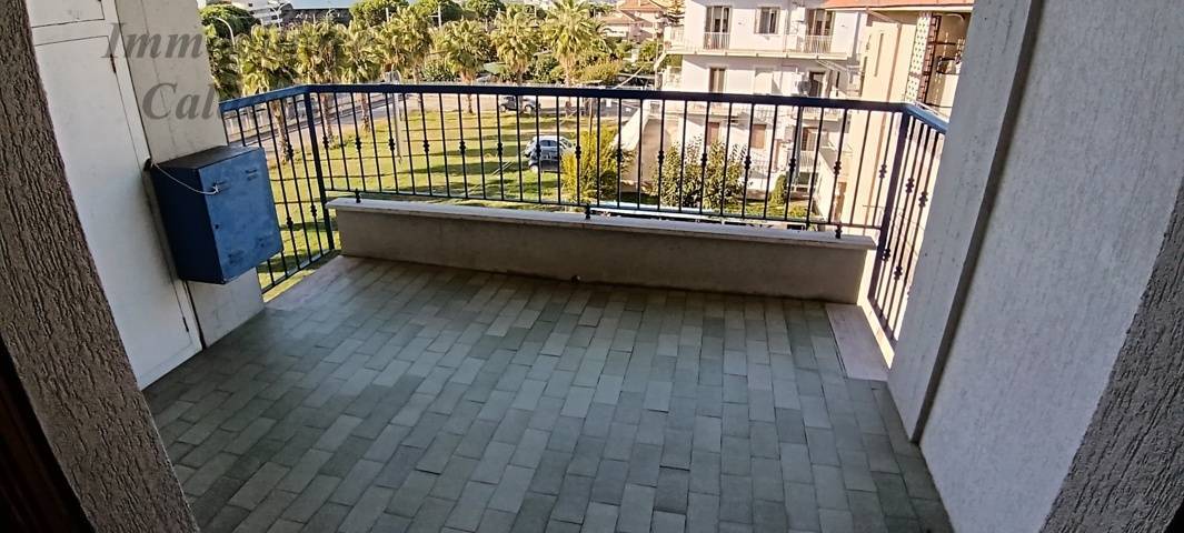 Appartamento in vendita a San Benedetto del Tronto, mare