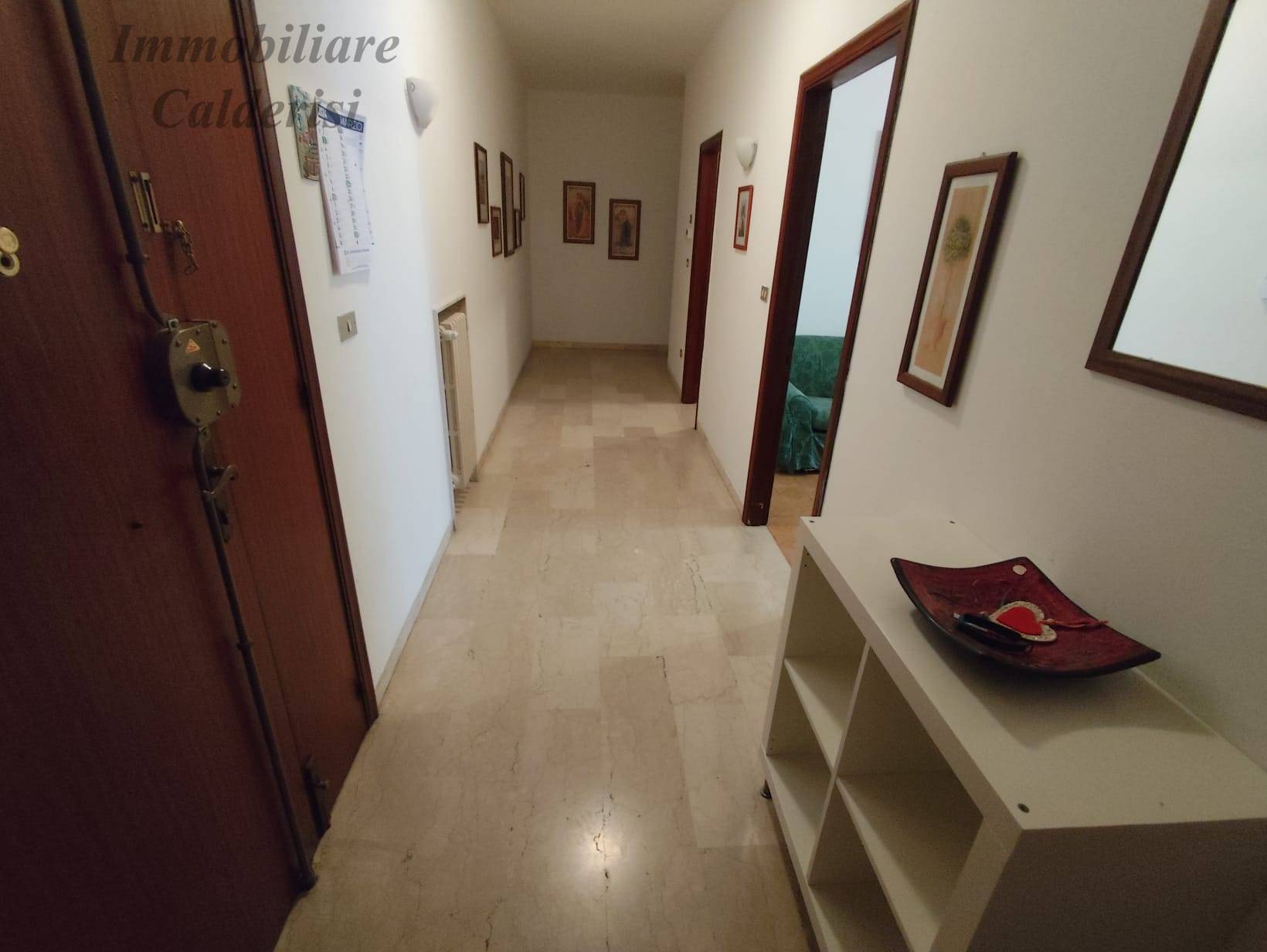 Appartamento in affitto a San Benedetto del Tronto, Centro