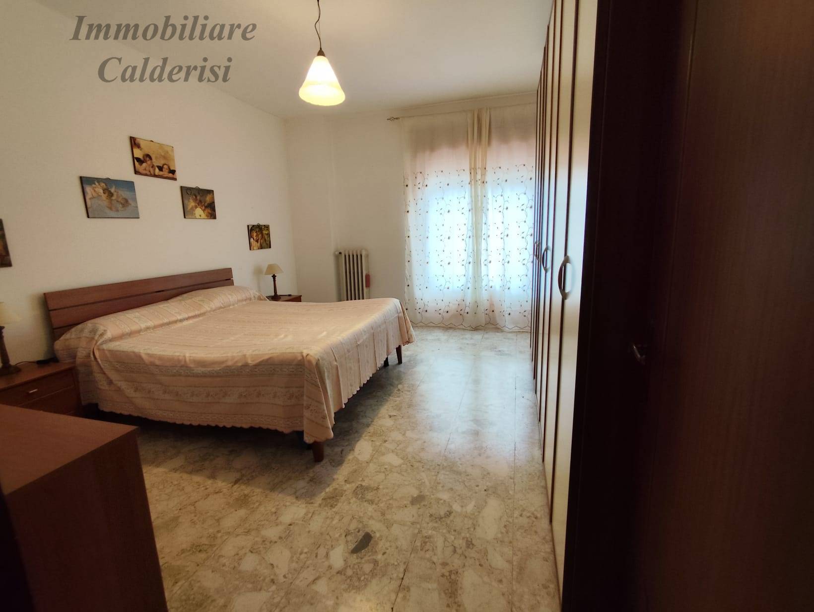 Appartamento in affitto a San Benedetto del Tronto, Centro