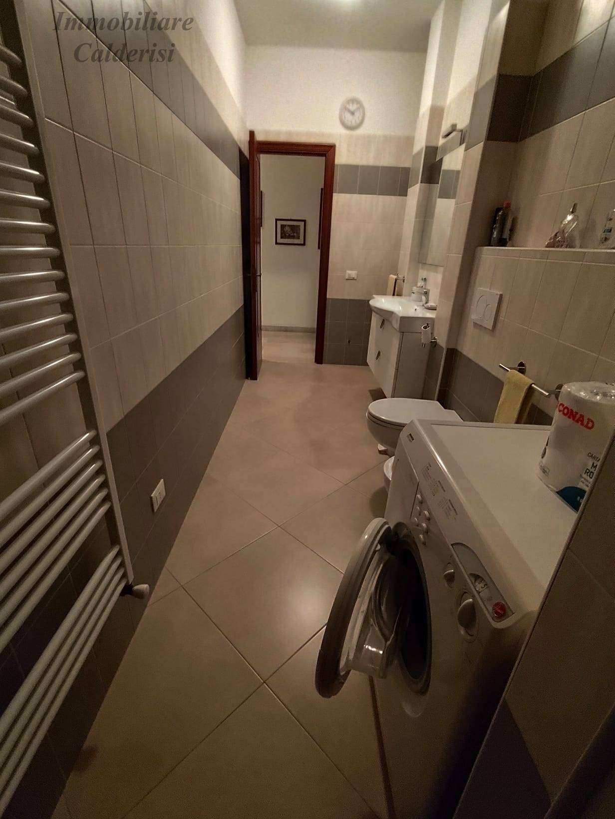 Appartamento in affitto a San Benedetto del Tronto, Centro