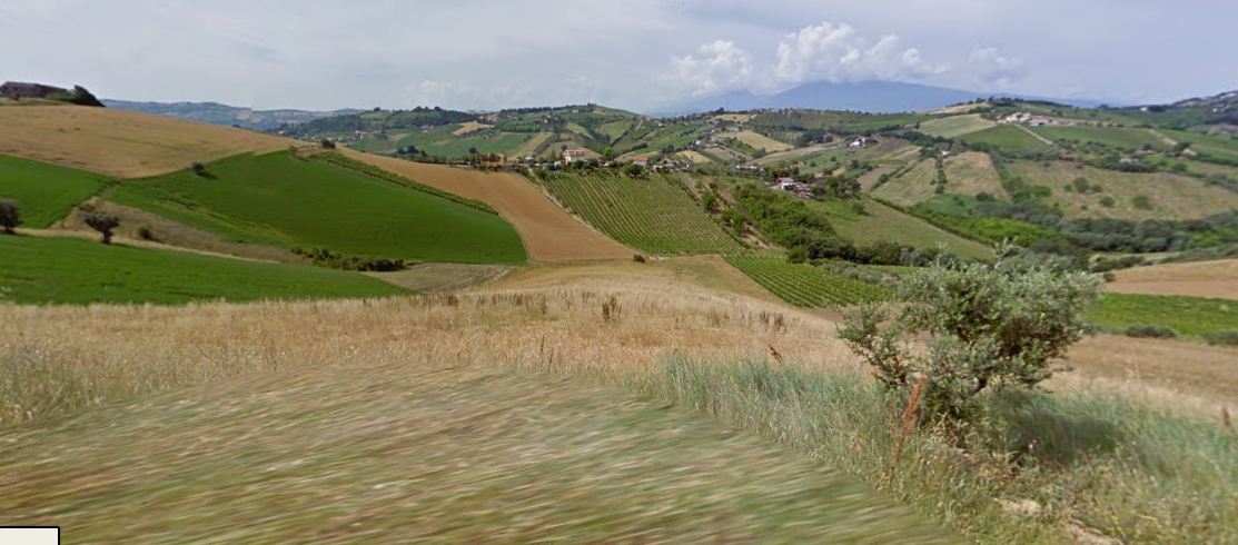 immagine annuncio 1 di 3