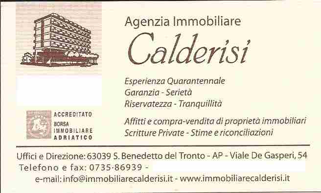 Deposito in vendita a San Benedetto del Tronto, Porto d'Ascoli